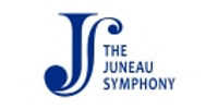 Juneau Symphony coupons